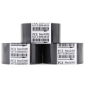 Best selling Fineray FC3 model black color customizable size hot coding foil hot stamping foil with excellent quality